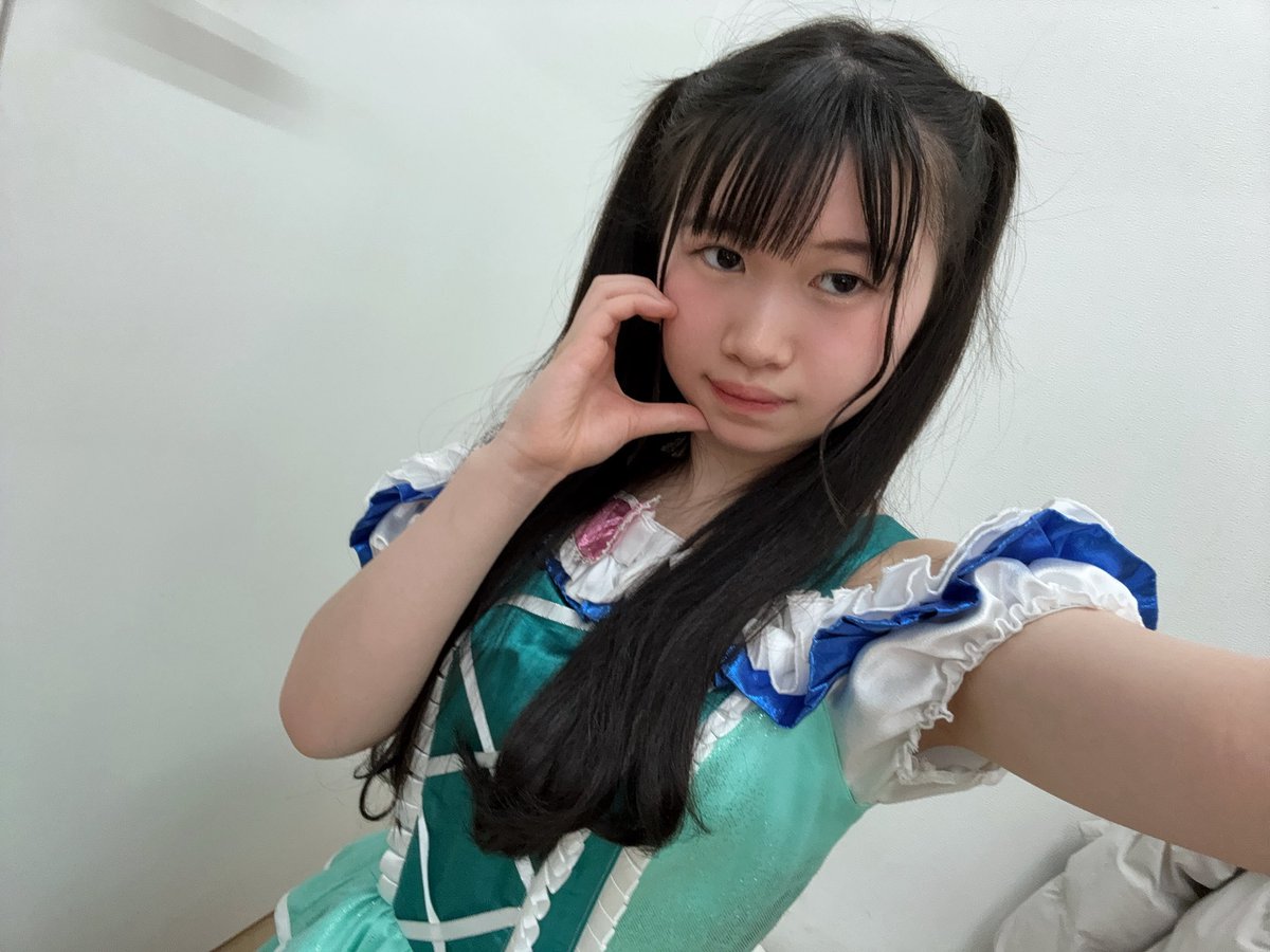 花園 玲🔰【ビーバイユー新メンバー】 tweet media