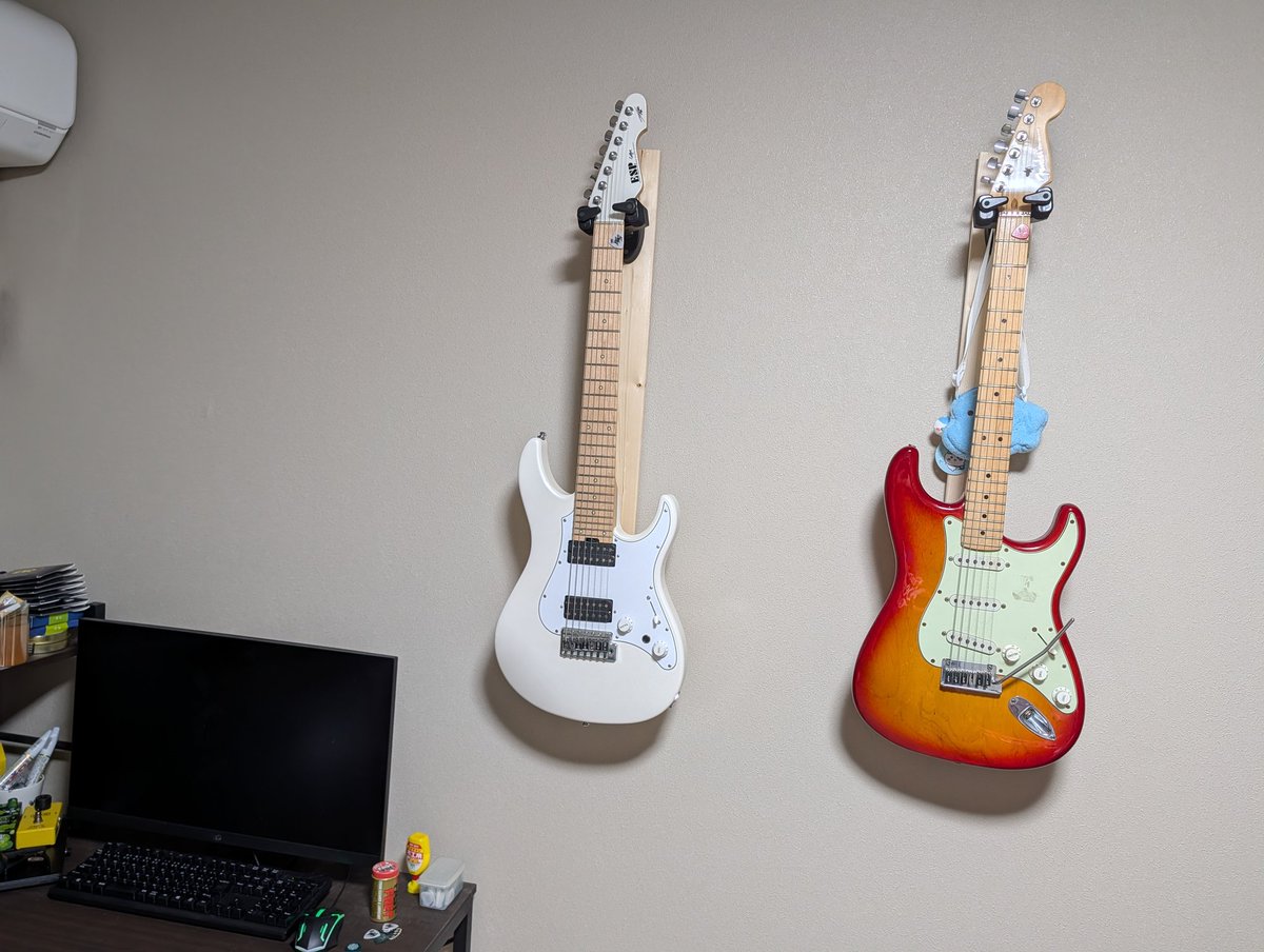 サイゼリヤのつらみチキン tweet media