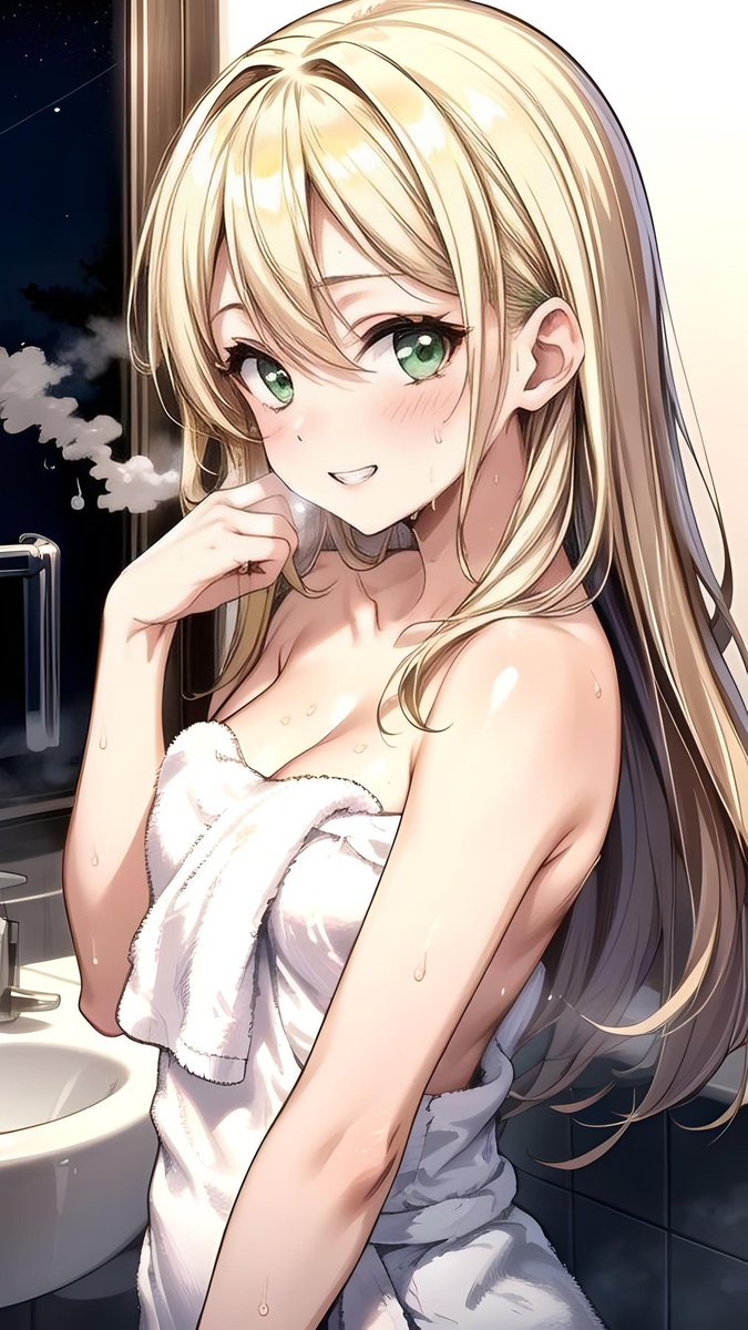 テブクロ袋の裏側 tweet media