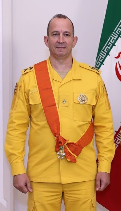 لينا الداعوق tweet media