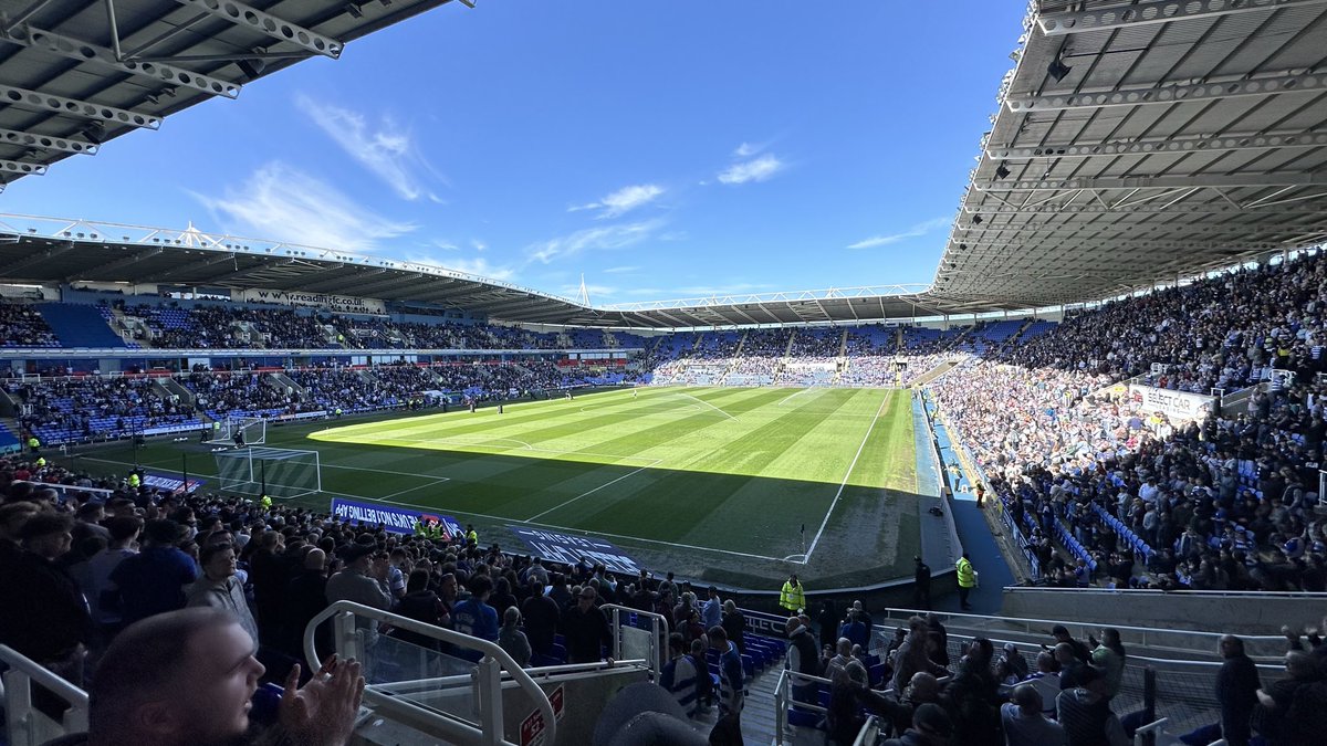 Ryan Walters tweet media