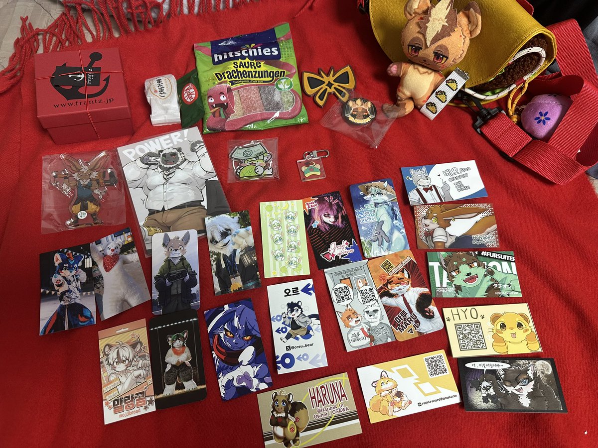 Nytro🍒🔜Furstclass tweet media