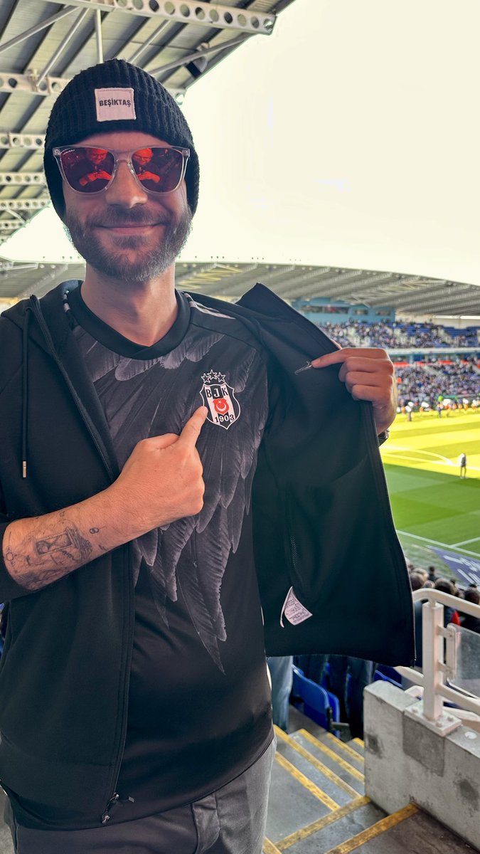 Ryan Walters tweet media