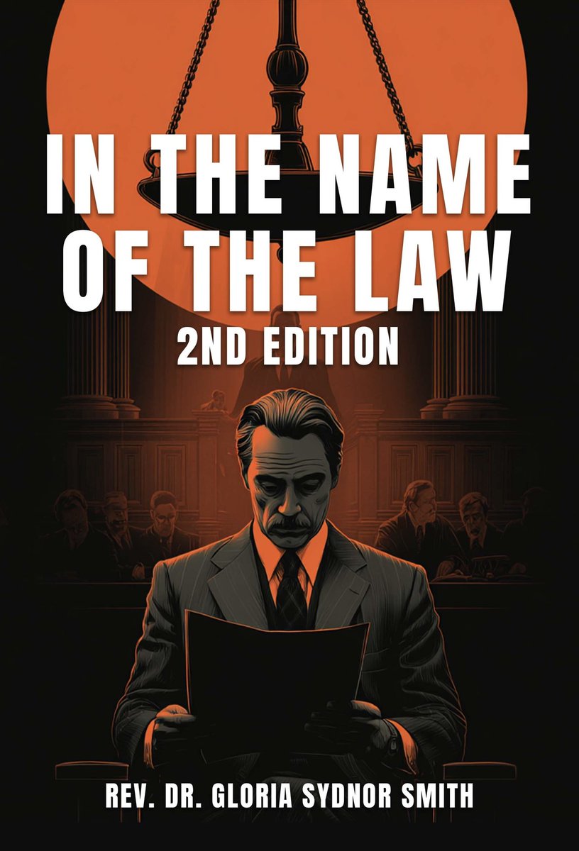 Powermoves tweet media