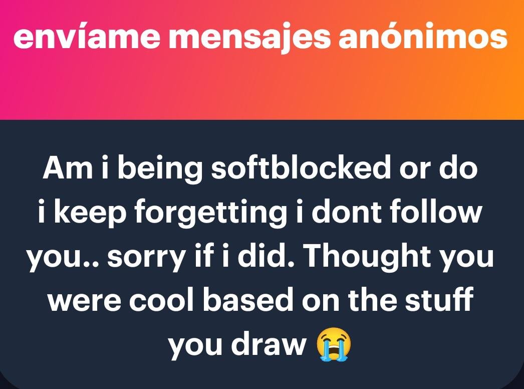 🔞nereeitor🔞 tweet media