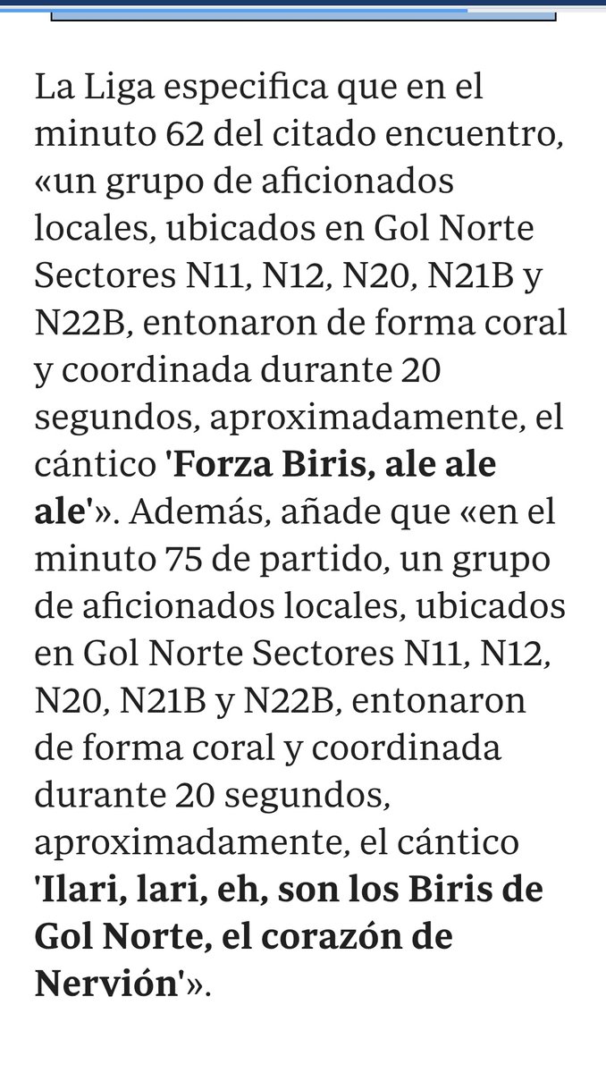 🚩 Fran 🚩 Datos 🚩 tweet media