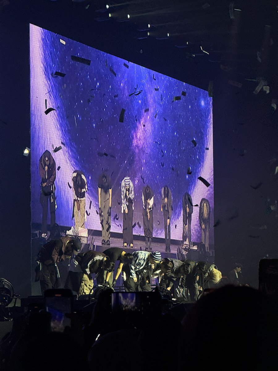 pear.🍐 tweet media