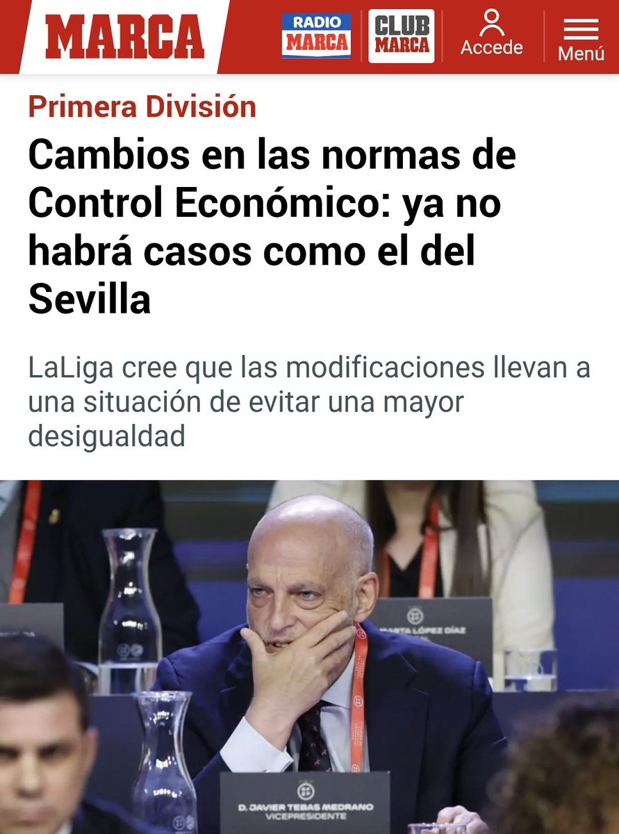 🚩 Fran 🚩 Datos 🚩 tweet media