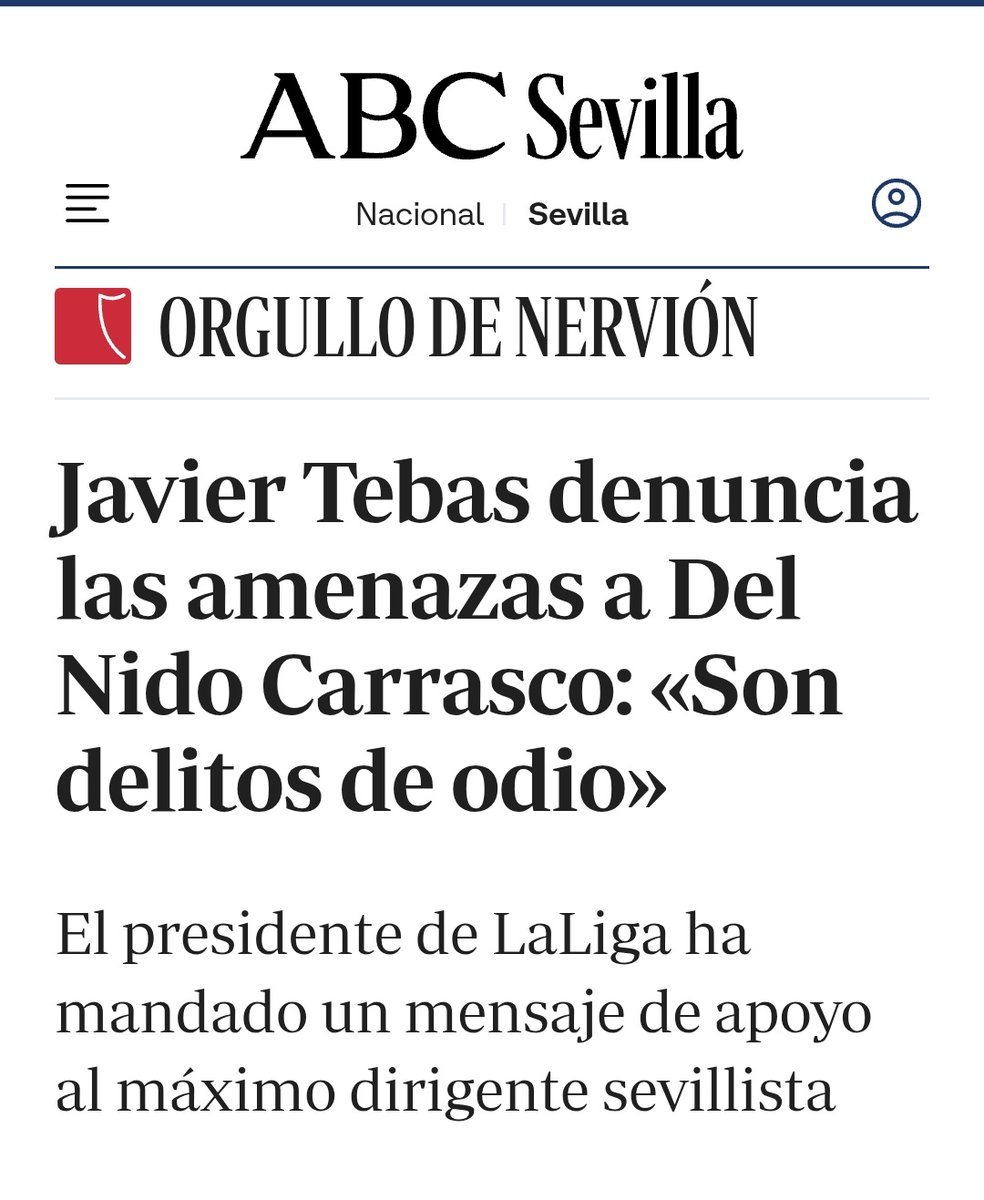 🚩 Fran 🚩 Datos 🚩 tweet media