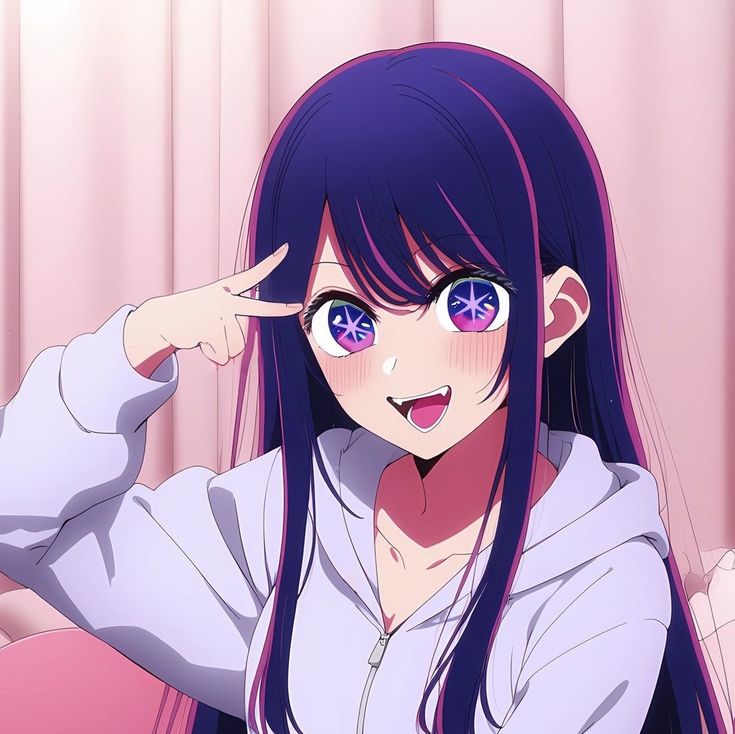 rubyhoshin0413's tweet photo. お姉ちゃんたちはやっぱり最高だね～💕ママもだけど～💕 https://t.co/xBbht8ibql
