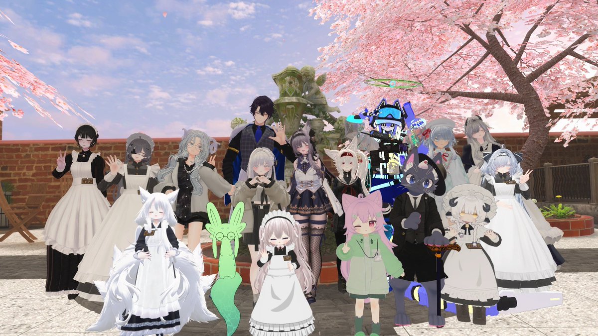 NoviceLounge @ Bar爺/Senelis tweet media