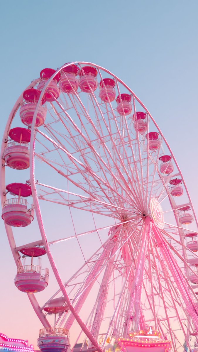 HeavenOnEarth tweet media