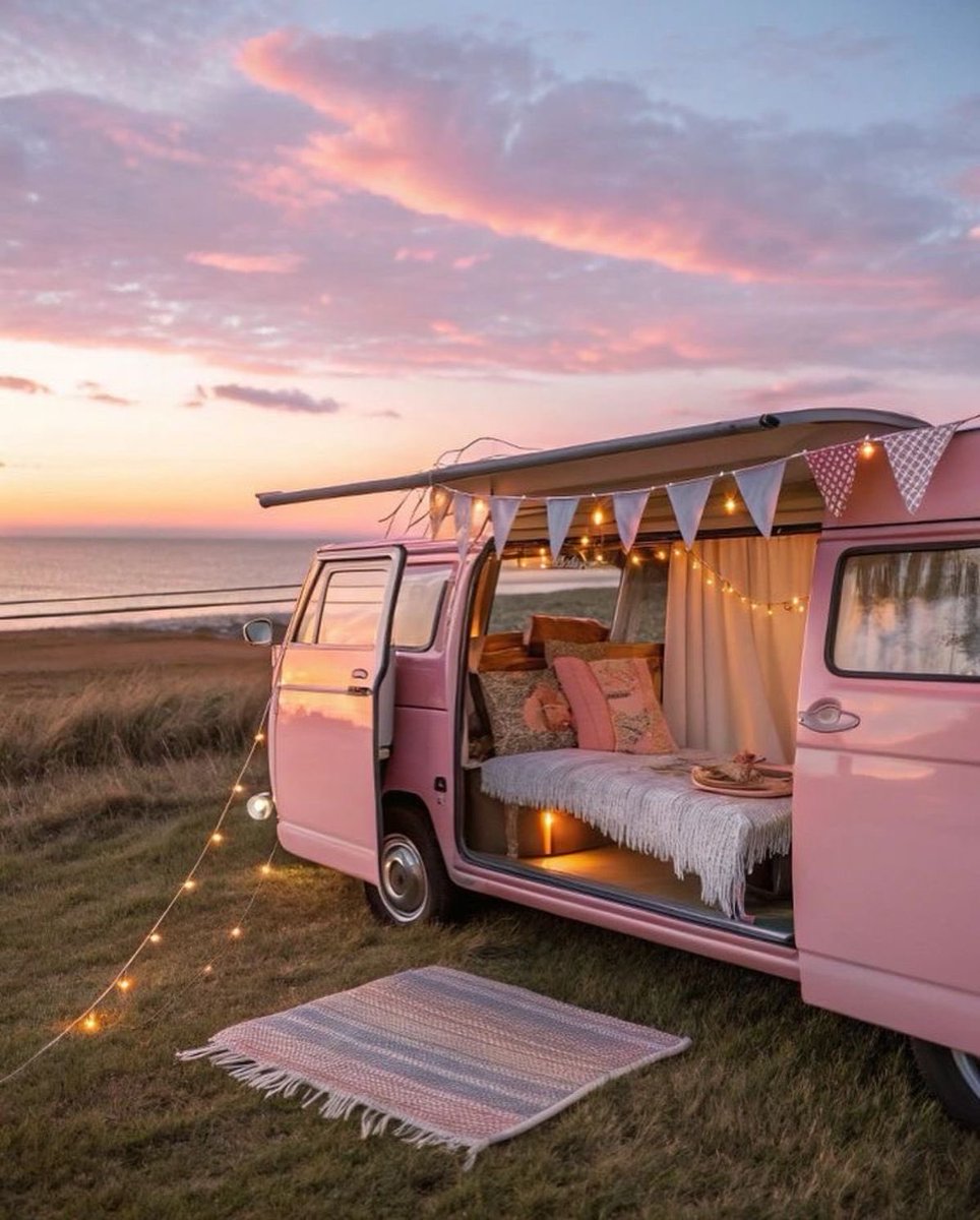 HeavenOnEarth tweet media