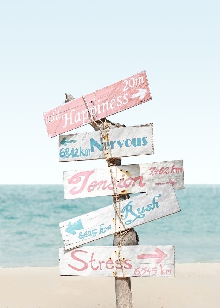 HeavenOnEarth tweet media