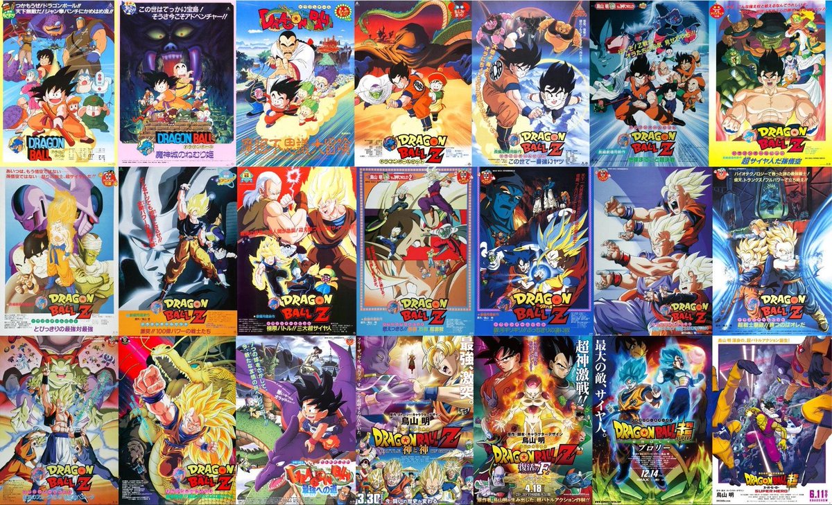 Gaming NextDoor tweet media