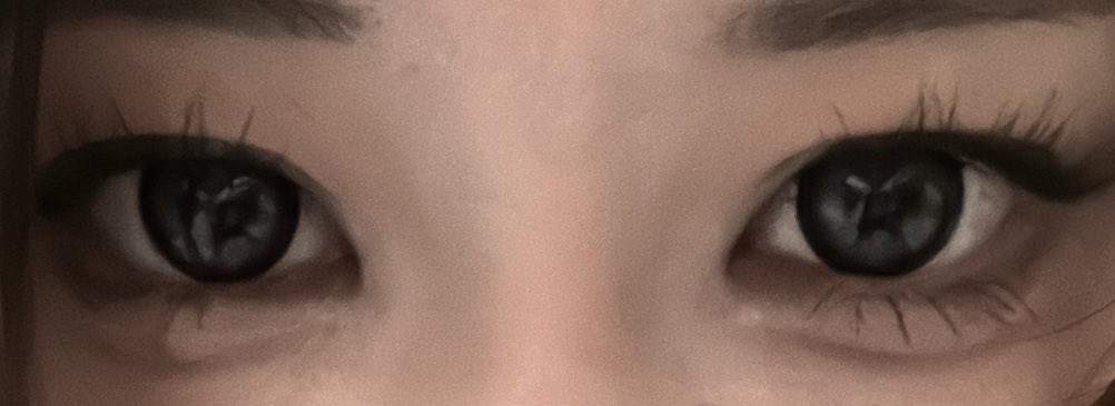 ナナシ tweet media