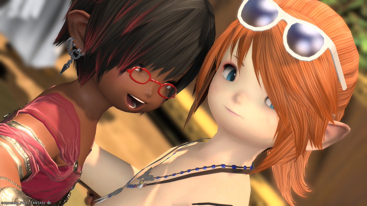 Ingrid Lockhart tweet media