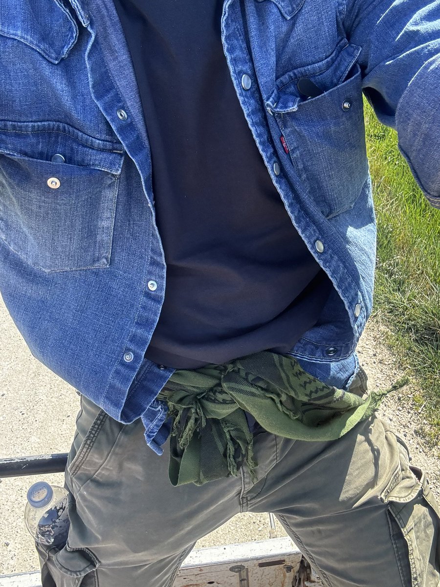 lastLoganX's tweet image. #nextstop 
#desert