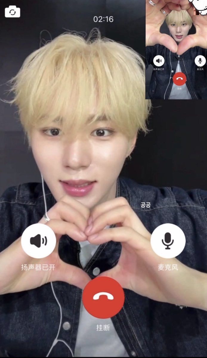 chlo ૮ ․ ․ ྀིა tweet media