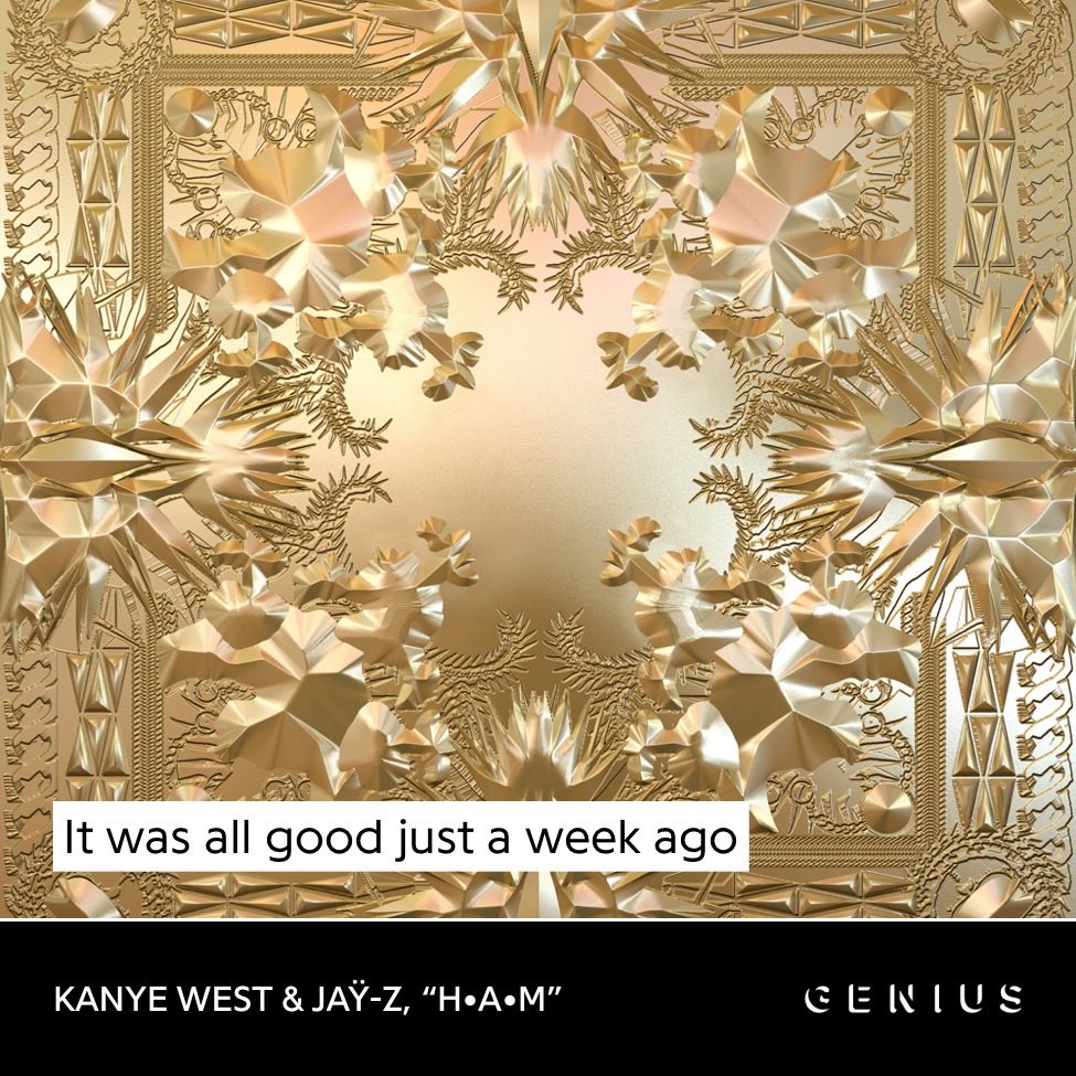 Ye Streams tweet media