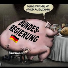 Robert Bendix tweet media