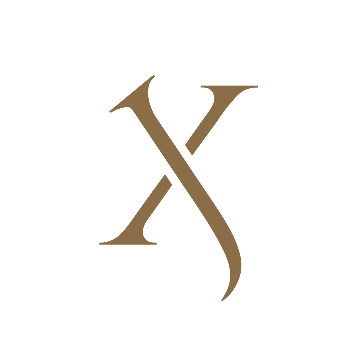 ؏ــبــدﷲ[حكاية عطرية] tweet media