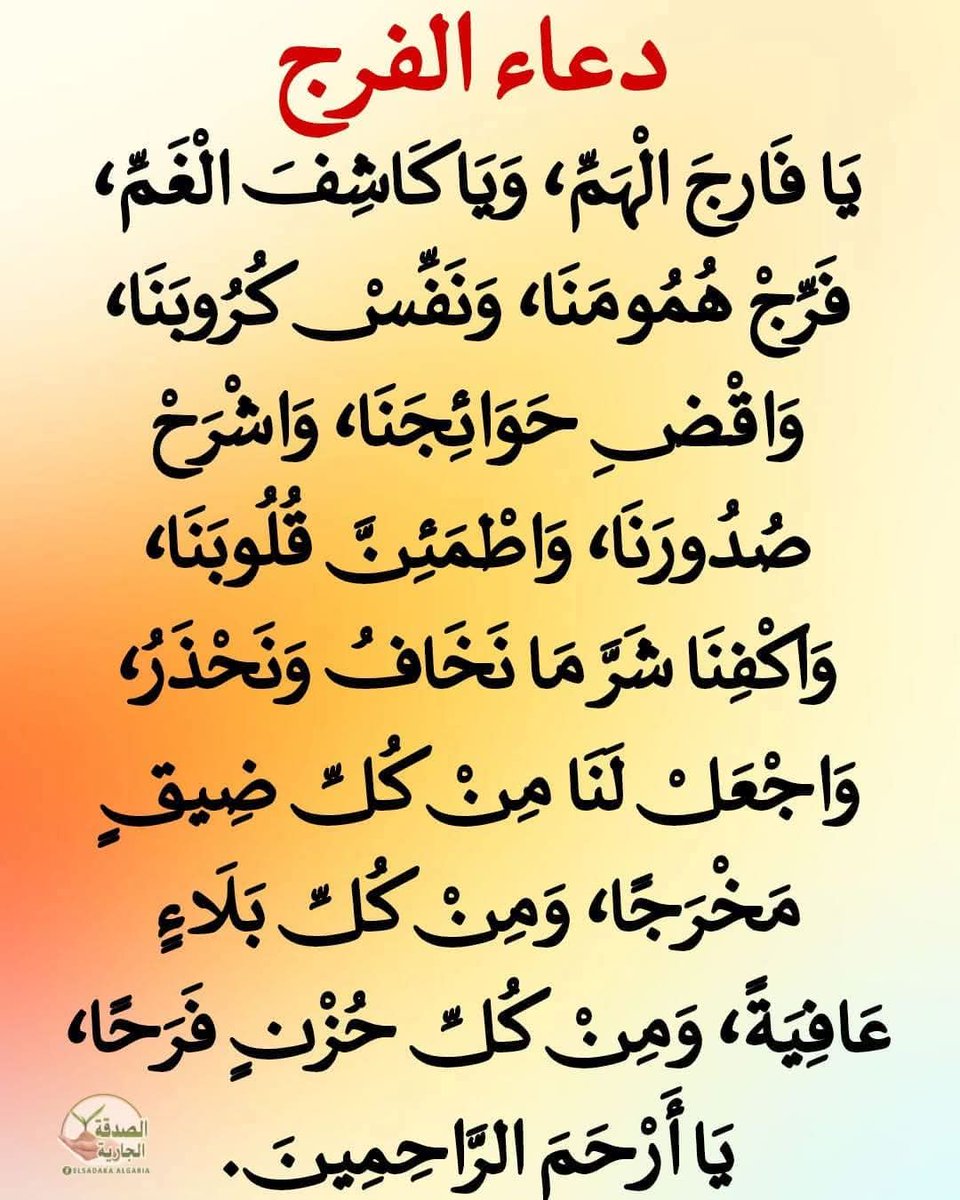 Amira Youssef (@amirayouss13682) on Twitter photo 