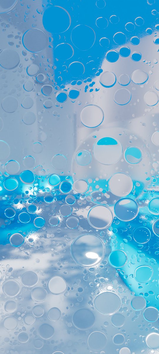 Jason Benjamin tweet media