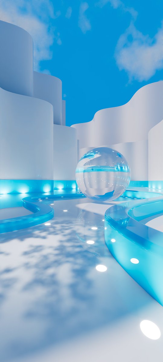 Jason Benjamin tweet media