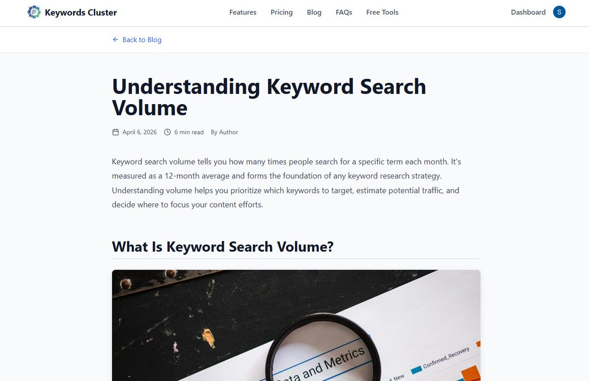 Clim Stefan tweet media