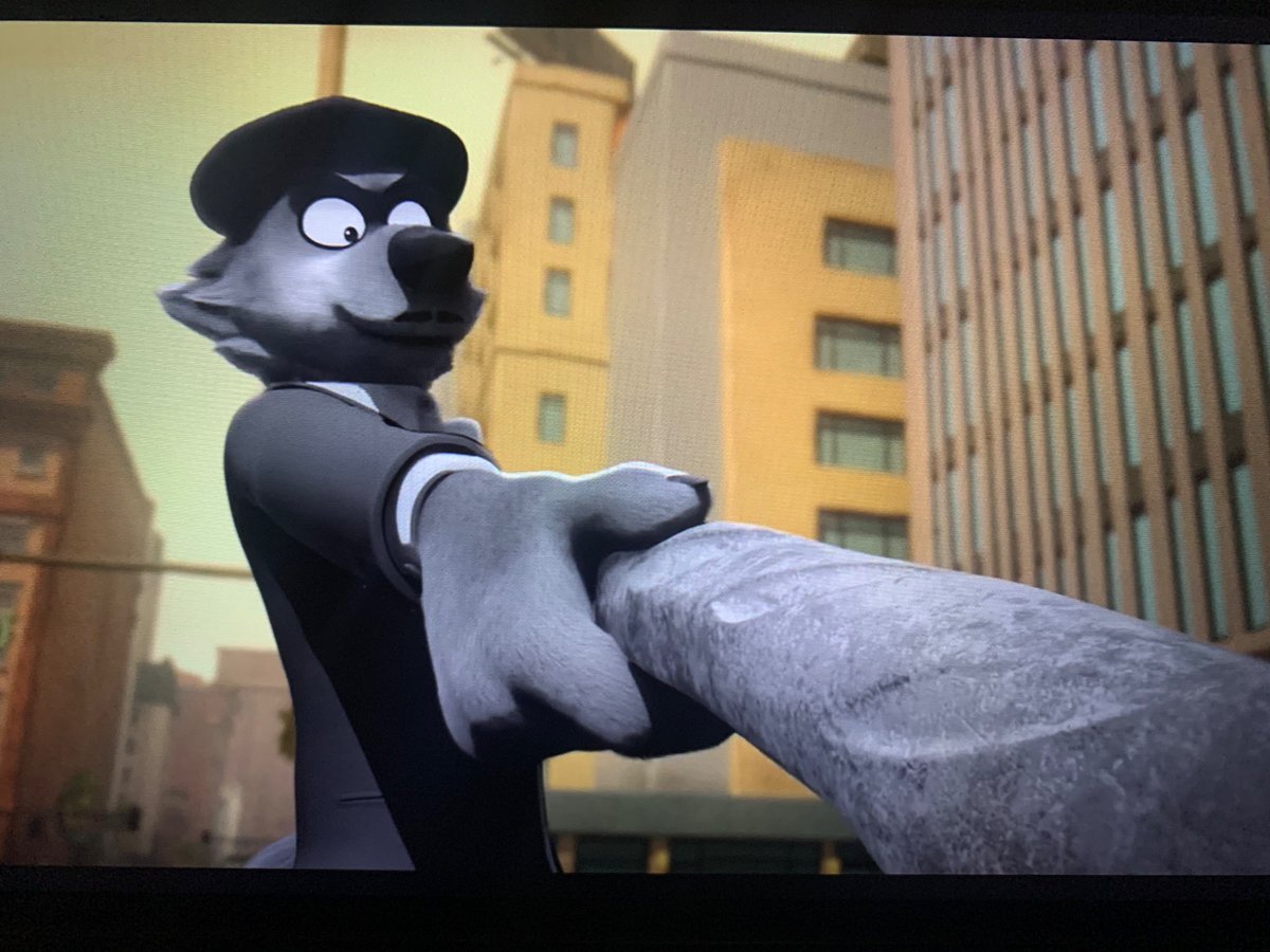 GavEl | DK Month 🦍💪🏾🍌 tweet media