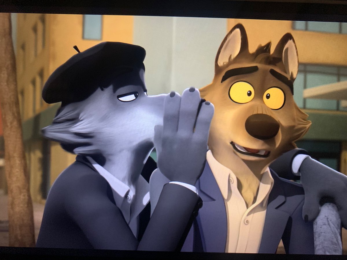 GavEl | DK Month 🦍💪🏾🍌 tweet media