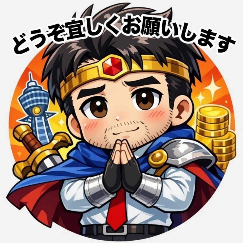 無料ゲーム.com tweet media