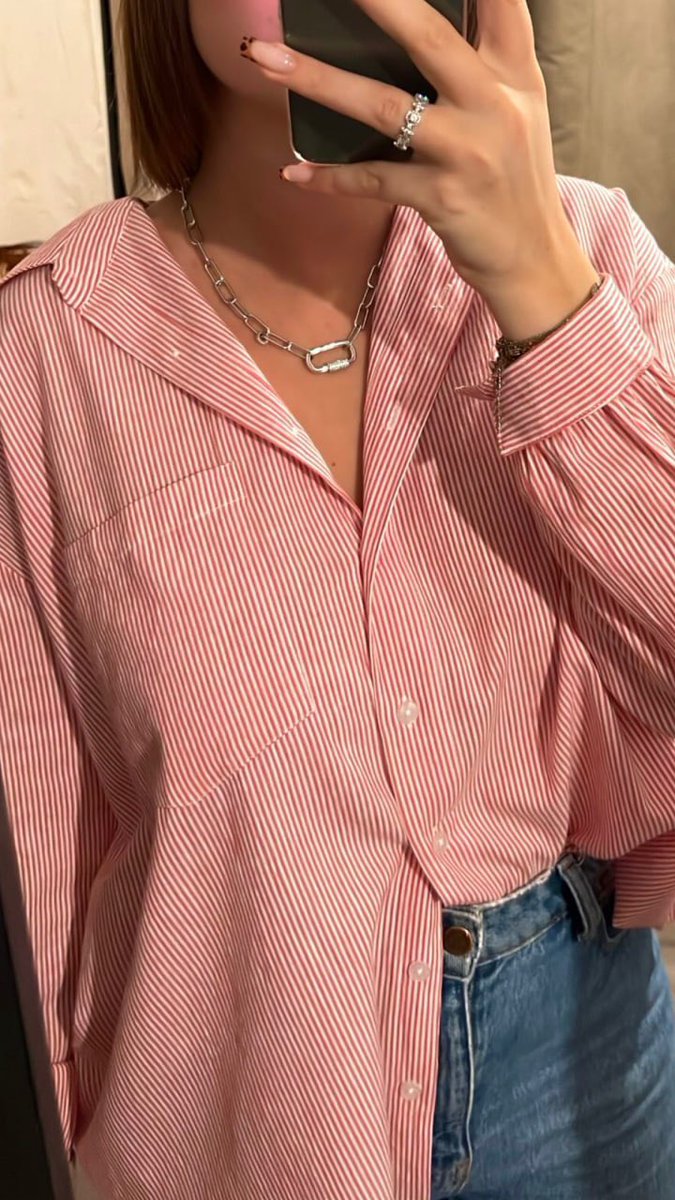 Cla Cla 🩵 tweet media