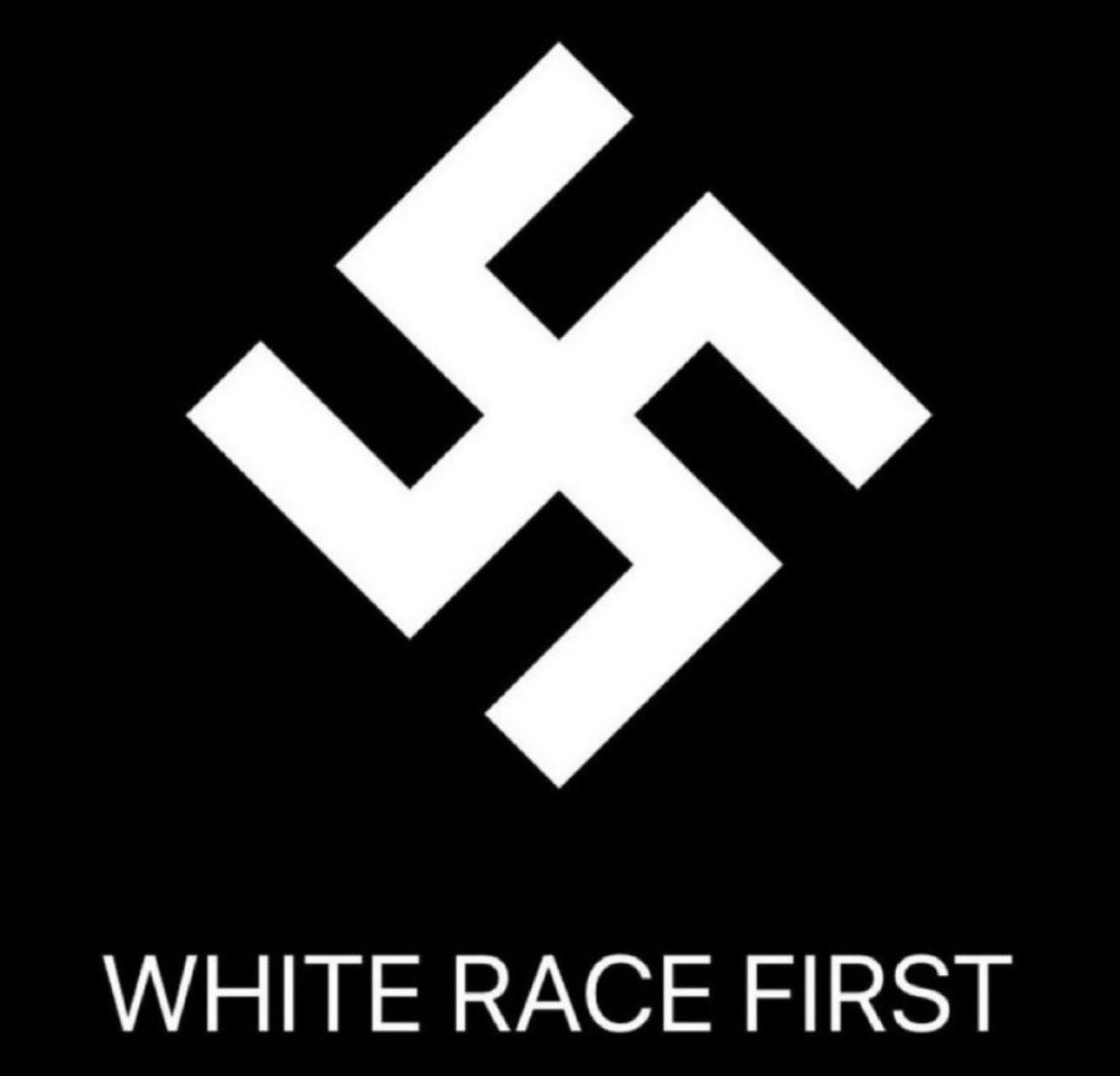 Jshiesty Deity tweet media