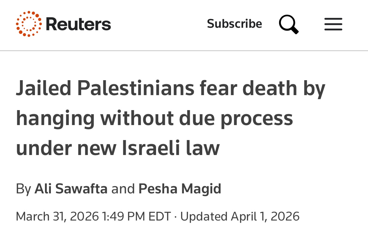 Michelle Chang tweet media