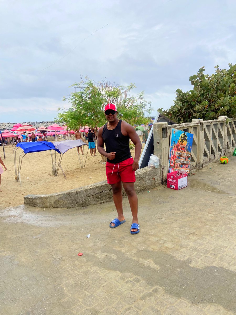 JeanCarlosTG198's tweet photo. Más de mi Semana Santa  2026 en la Guaira 🇻🇪 https://t.co/CYSaBUPspc