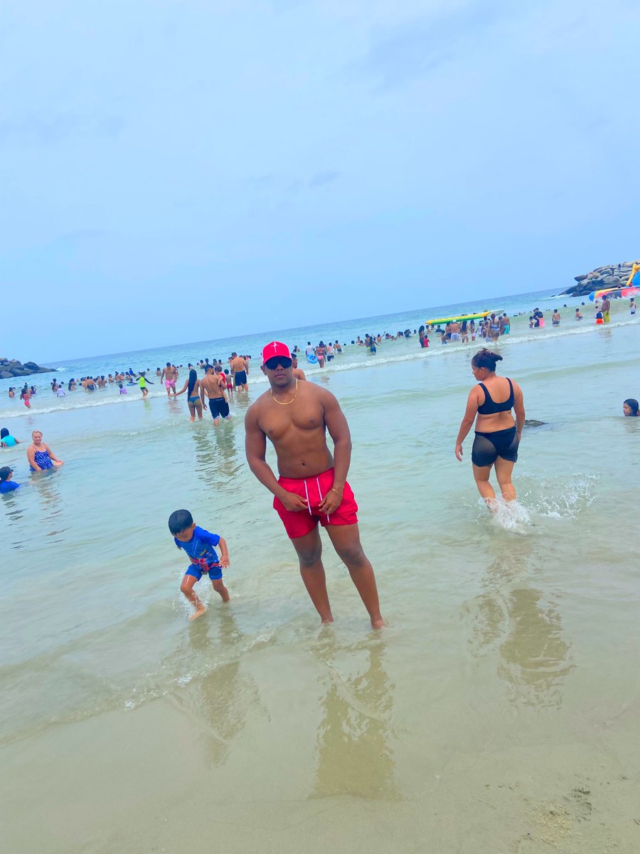 JeanCarlosTG198's tweet photo. Más de mi Semana Santa  2026 en la Guaira 🇻🇪 https://t.co/CYSaBUPspc