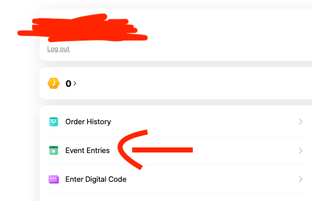 Rêmulo Brandão 🐝 𐚁 tweet media