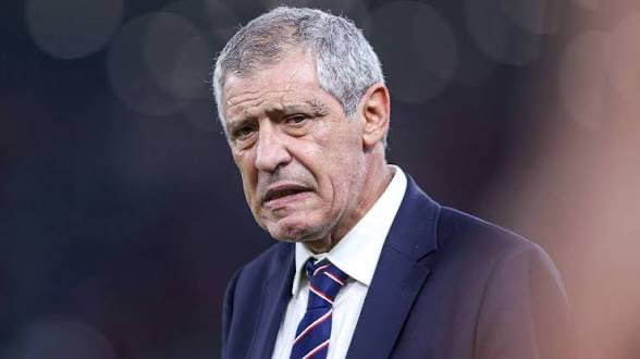 kwiatekwl tweet media