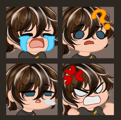 IsabellaRea_ac's tweet photo. @IsabellaRea_ac

If you like you can help me with a retweet or a like and  a Follow♡ ━━━━━━━•✧•°•❈•°•✧•━━━━━━ #twitch #VTuberCommunity #Artshare #Vtuberfanart #rtArtBoost
@ArtMutuals
@ArtMoots https://t.co/f2ag8pLnDr