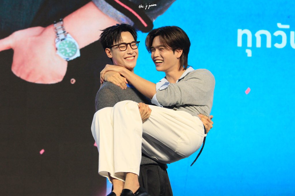 acervo juniormark 💍 mrs era tweet media