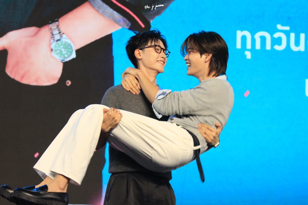 acervo juniormark 💍 mrs era tweet media