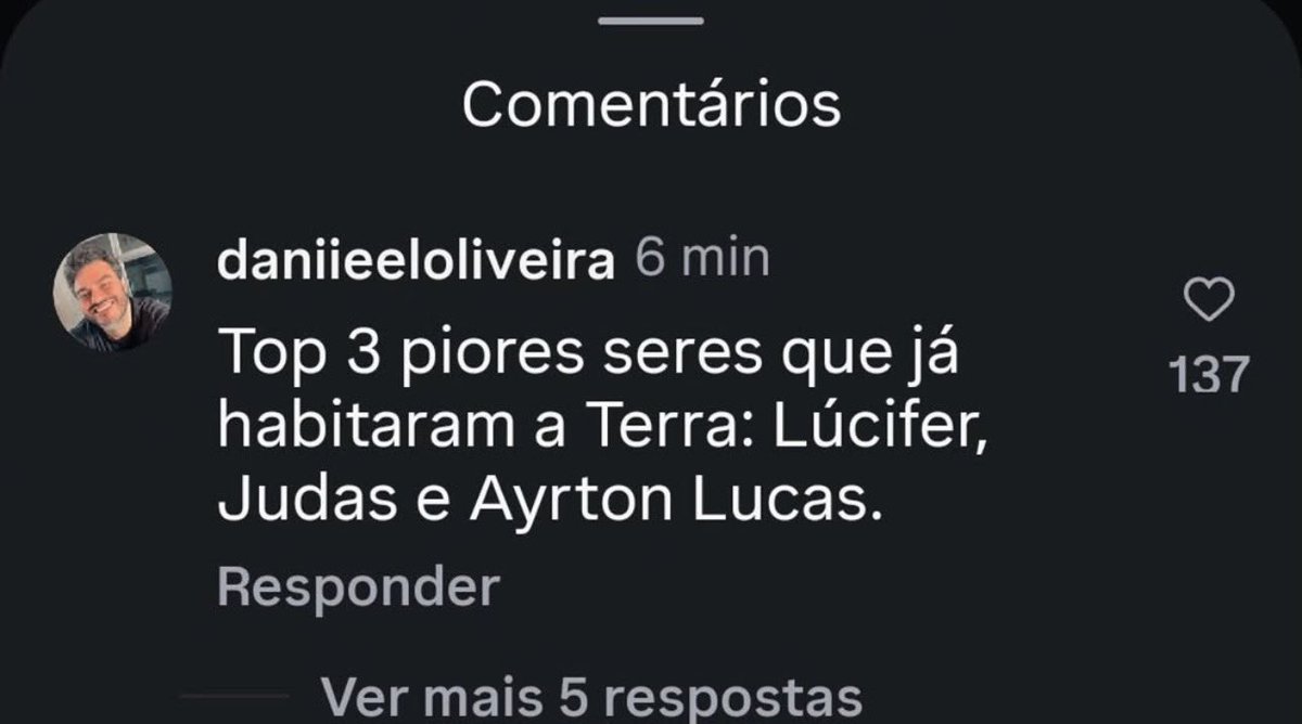 Planeta do Flamengo 🌎 tweet media