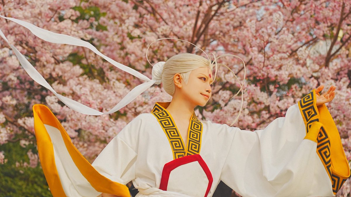 猫魔アリス🤍𓈒𓏸 tweet media