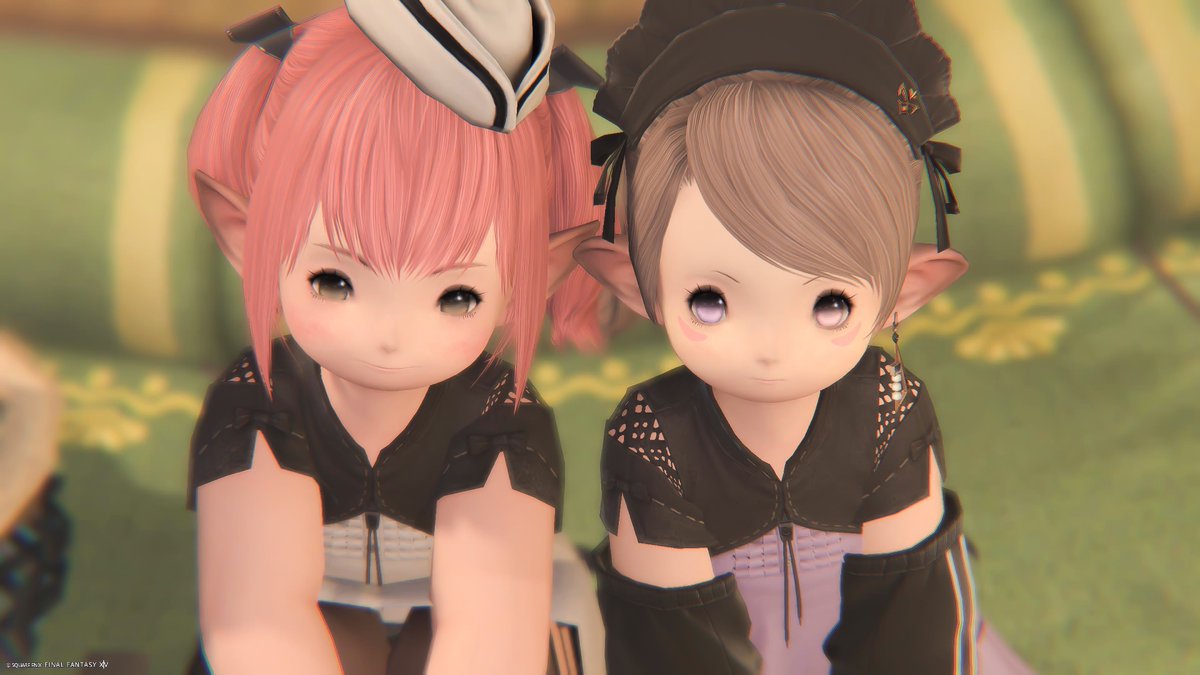 misao🧸 tweet media