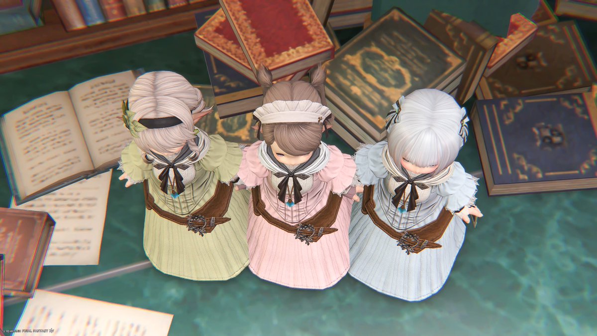 misao🧸 tweet media