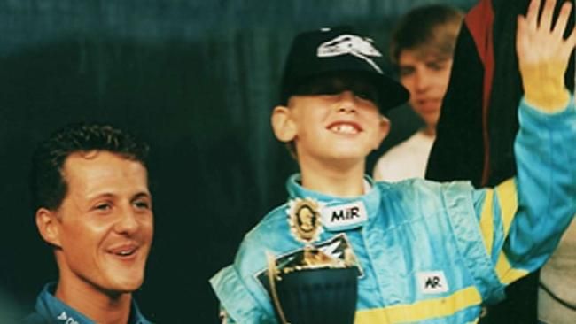 ᜋᜒᜃᜓ | miko fujoshi attorney tweet media