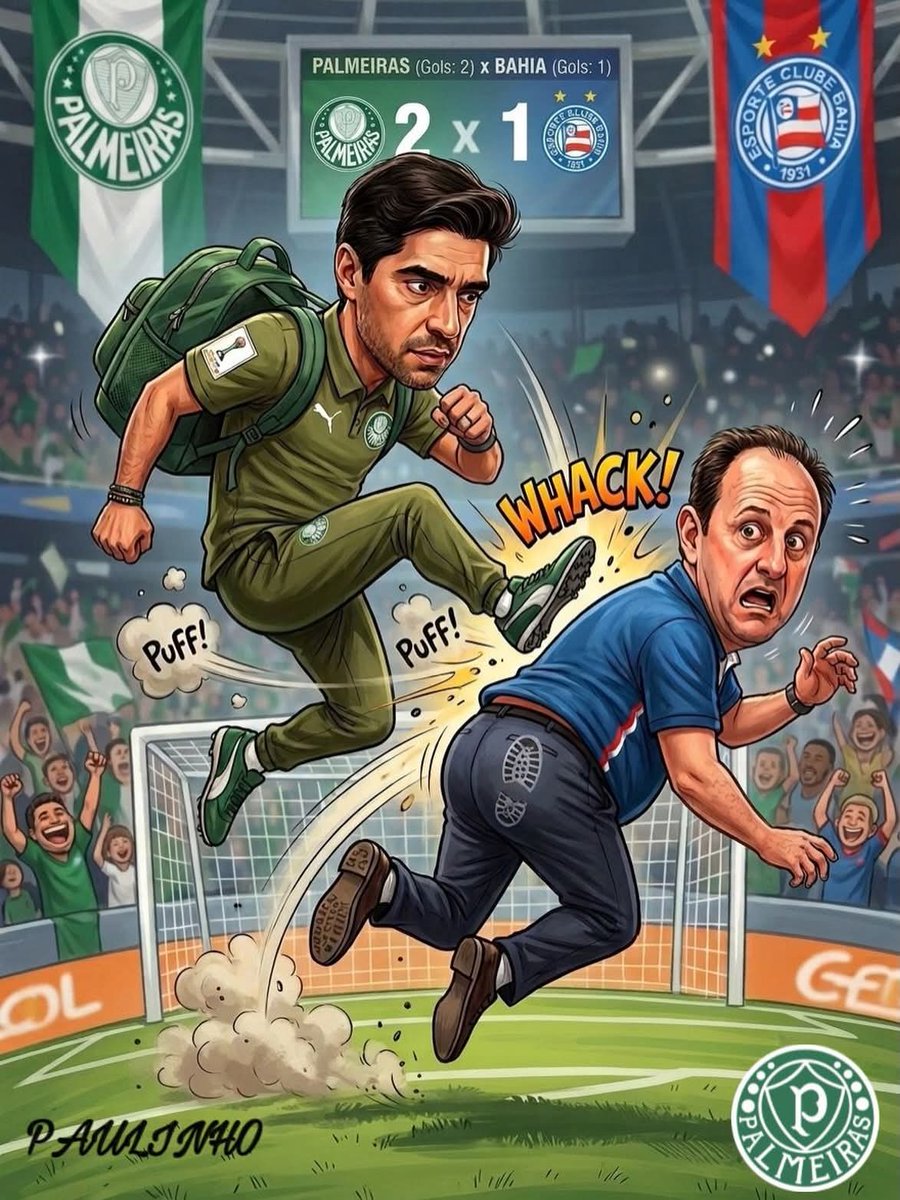 SPAdaSEP tweet media