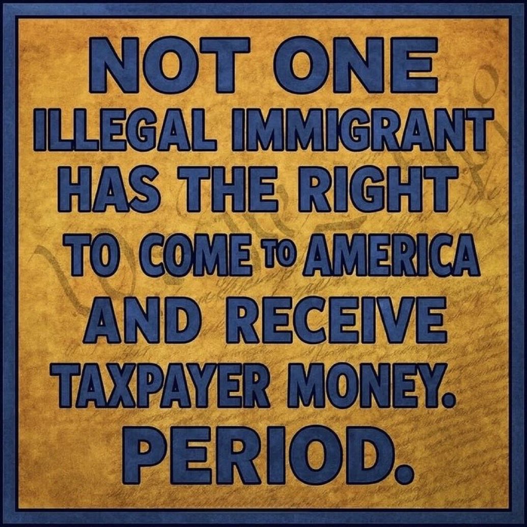 Cheri D. tweet media